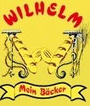 Logo Bäckerei Wilhelm