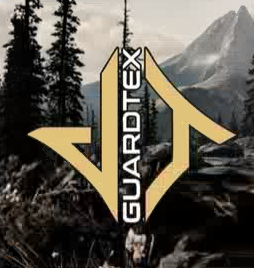 Logo JT GuardTex GmbH